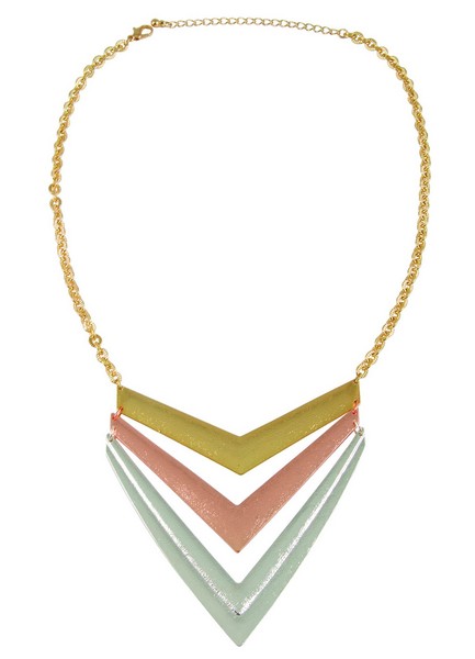 I AM Presents its Dazzling New Jewelry Collection 